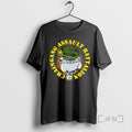 Officials John Cena Bulldog Chain Gang Assault Battalion T-Shirts, Hoodie, Sweatshirt | CoreVibeTees.com