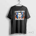 Officials John Cena Leaning Into Forgiveness T-Shirts, Hoodie, Sweatshirt | CoreVibeTees.com