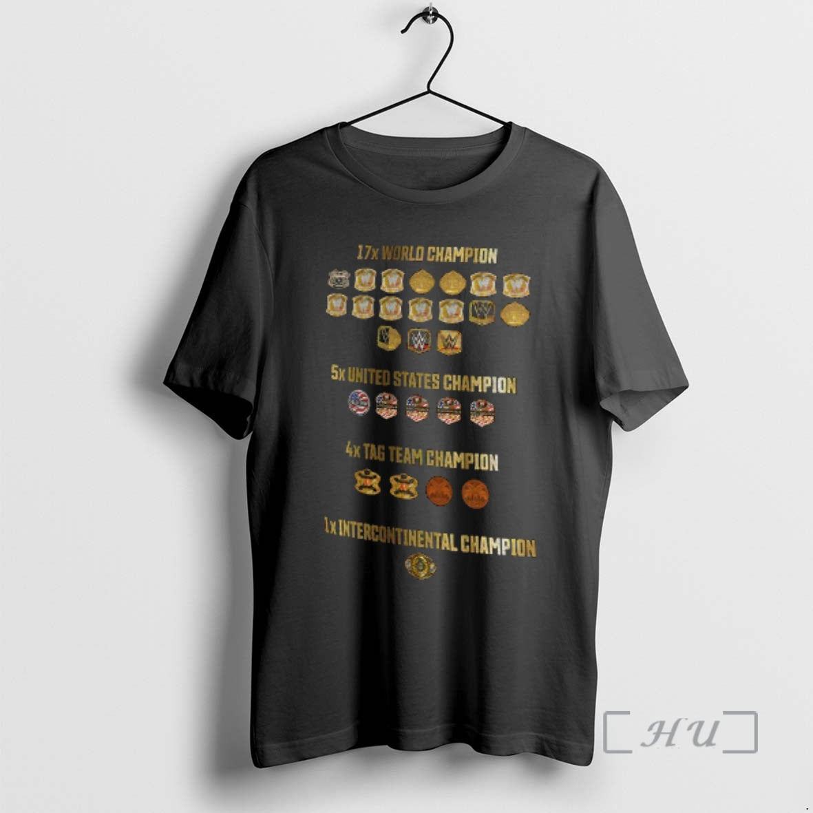 Officials John Cena Stats Thank You Cena Grand Slam Champ Is Here Premium T Shirts Hoodie, Sweatshirt | CoreVibeTees.com
