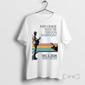 Officials John Craigie December 2 2026 Portland Or T-Shirts, Hoodie, Sweatshirt | CoreVibeTees.com