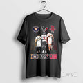 Officials Jose Altuve Houston Astros C J T-Shirts, Hoodie, Sweatshirt | CoreVibeTees.com