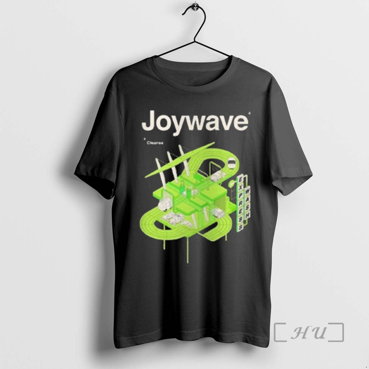 Officials Joywave Express Wash Tour 2023 T-Shirts, Hoodie, Sweatshirt | CoreVibeTees.com