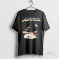 Officials Juanes Vintage T-Shirts, Hoodie, Sweatshirt | CoreVibeTees.com