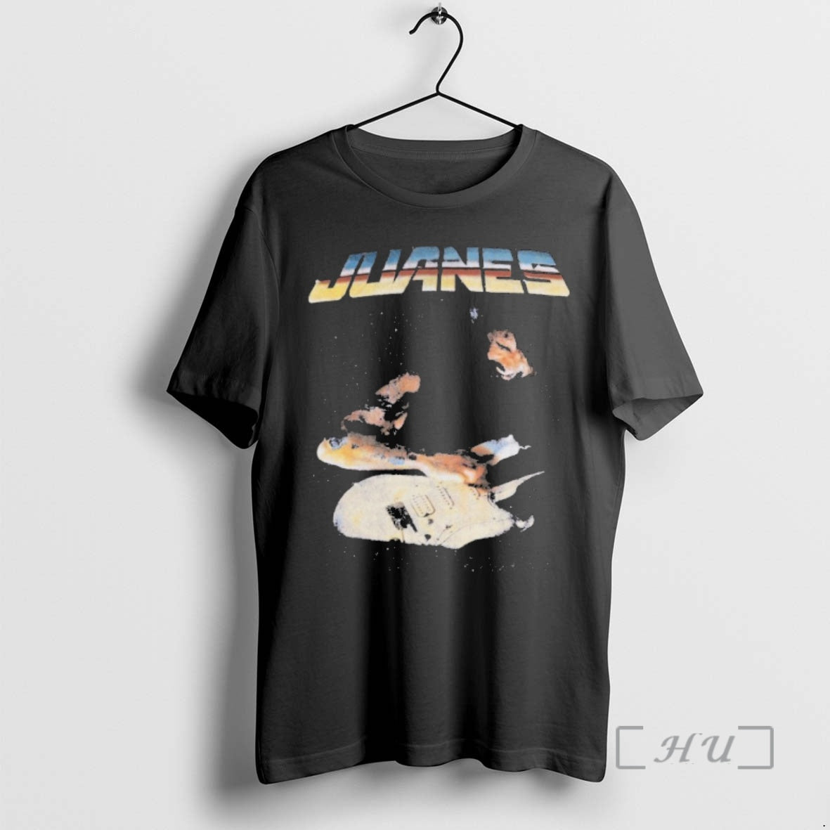 Officials Juanes Vintage T-Shirts, Hoodie, Sweatshirt | CoreVibeTees.com