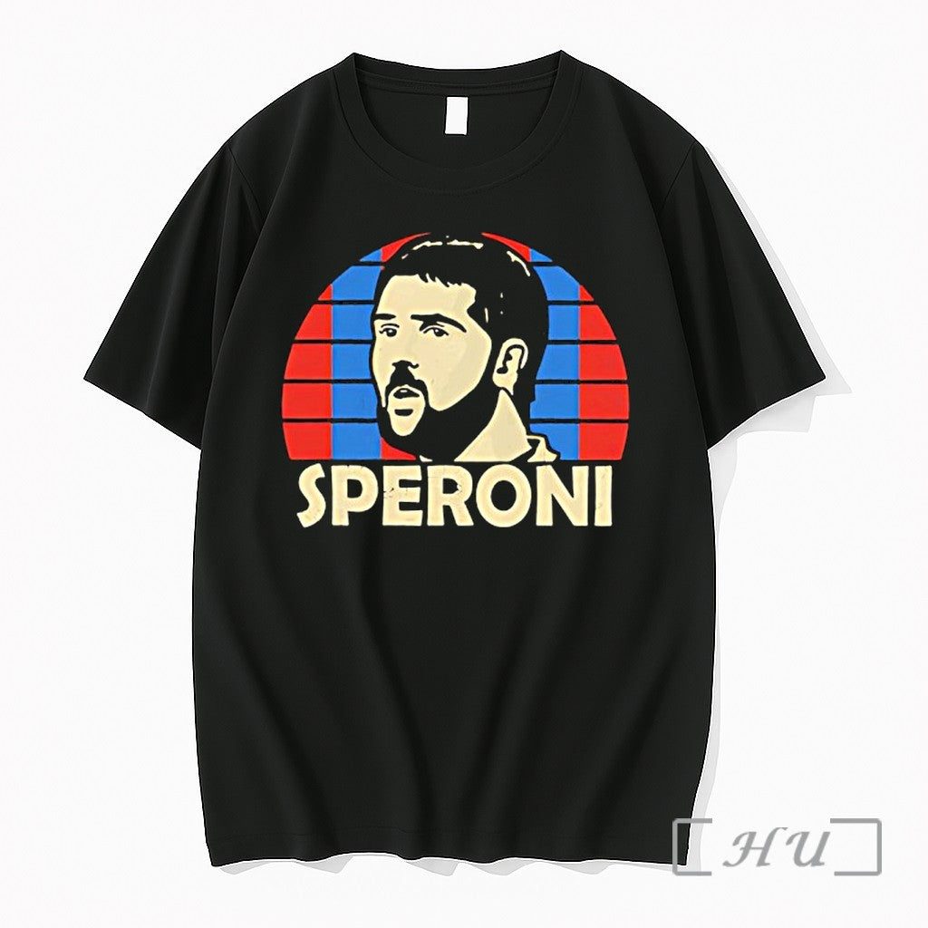 Officials Julian Speroni Crystal Palace Football Club Premier League Speroni