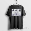 Officials Just 3 Brothers From New Jersey Picture T-Shirts, Hoodie, Sweatshirt | CoreVibeTees.com