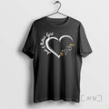Officials Just A San Diego Padres Girl T-Shirts, Hoodie, Sweatshirt | CoreVibeTees.com
