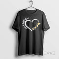 Officials Just A Ucf Knight Girl T-Shirts, Hoodie, Sweatshirt | CoreVibeTees.com
