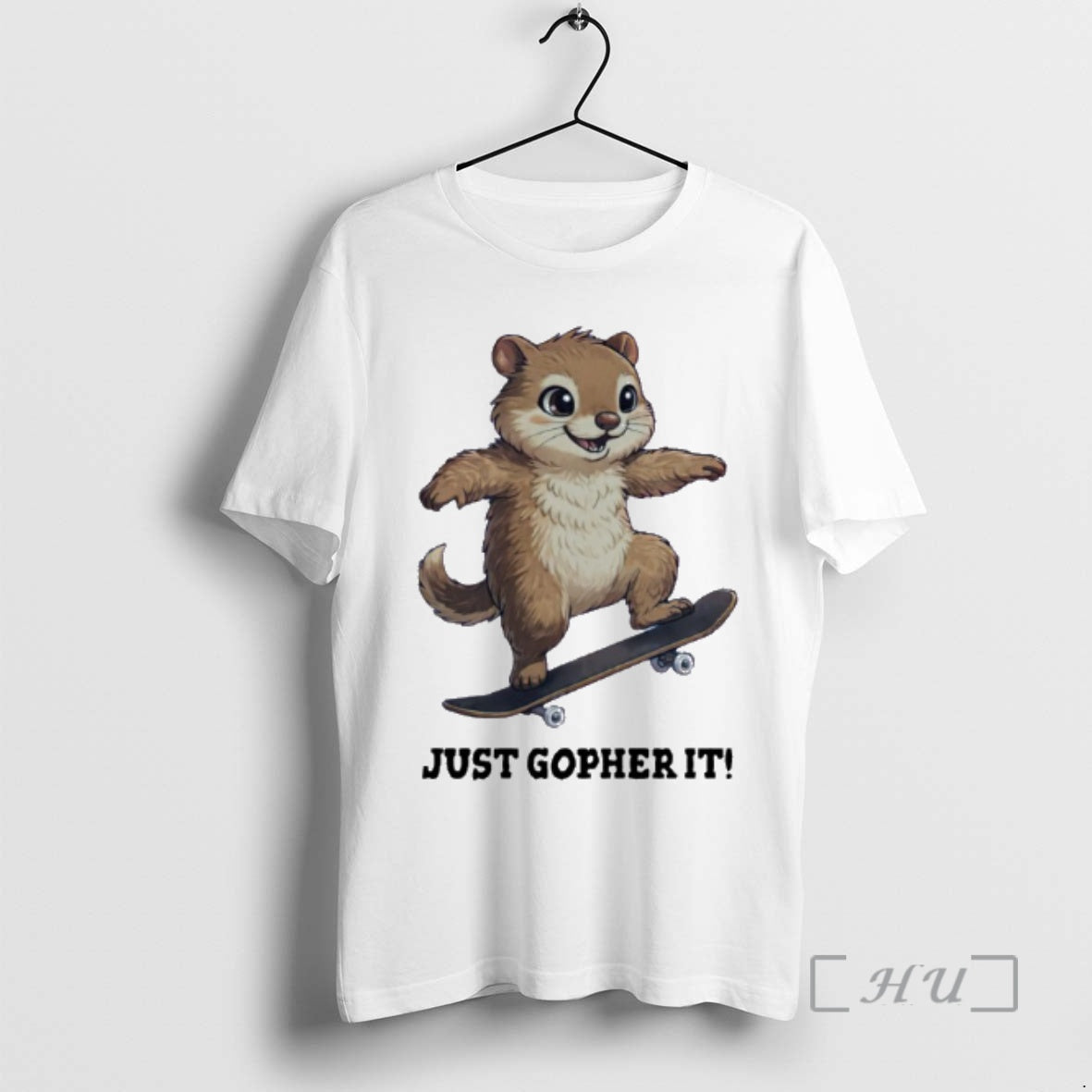 Officials Just Gopher It T-Shirts, Hoodie, Sweatshirt | CoreVibeTees.com