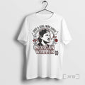 Officials Just A Girl Who Loves Morgan Wallen Circle T-Shirts, Hoodie, Sweatshirt | CoreVibeTees.com