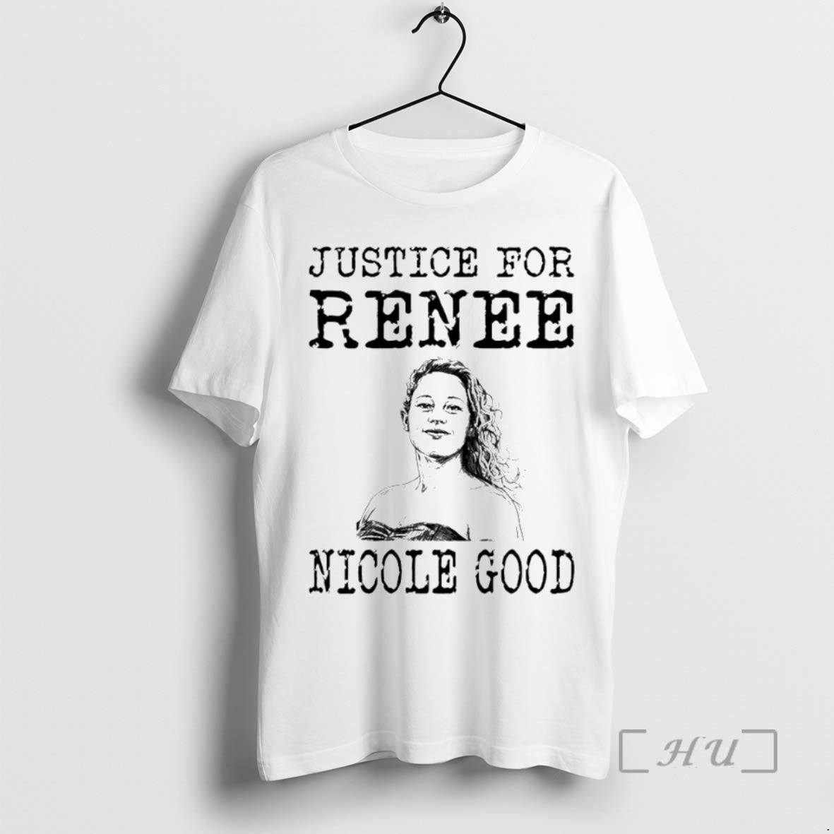 Officials Justice For Renee Nicole Good Circle T-Shirts, Hoodie, Sweatshirt | CoreVibeTees.com