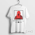 Officials K Bush Running Up That Hill T-Shirts, Hoodie, Sweatshirt | CoreVibeTees.com