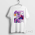 Officials K Pop Demon Hunters Rumi Mira And Zoey T-Shirts, Hoodie, Sweatshirt | CoreVibeTees.com