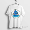 Officials K Pop Demon Hunter Derpy Christmas T-Shirts, Hoodie, Sweatshirt | CoreVibeTees.com