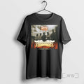 Officials Kanonenfieber June 3 6 2026 Gdansk Event T-Shirts, Hoodie, Sweatshirt | CoreVibeTees.com