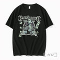 Officials Kazuchika Okada Rainmaker Premium T Shirts Sweater Hoodie Jpg