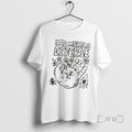 Officials Keep America Diverse Screen In Hand T-Shirts, Hoodie, Sweatshirt | CoreVibeTees.com