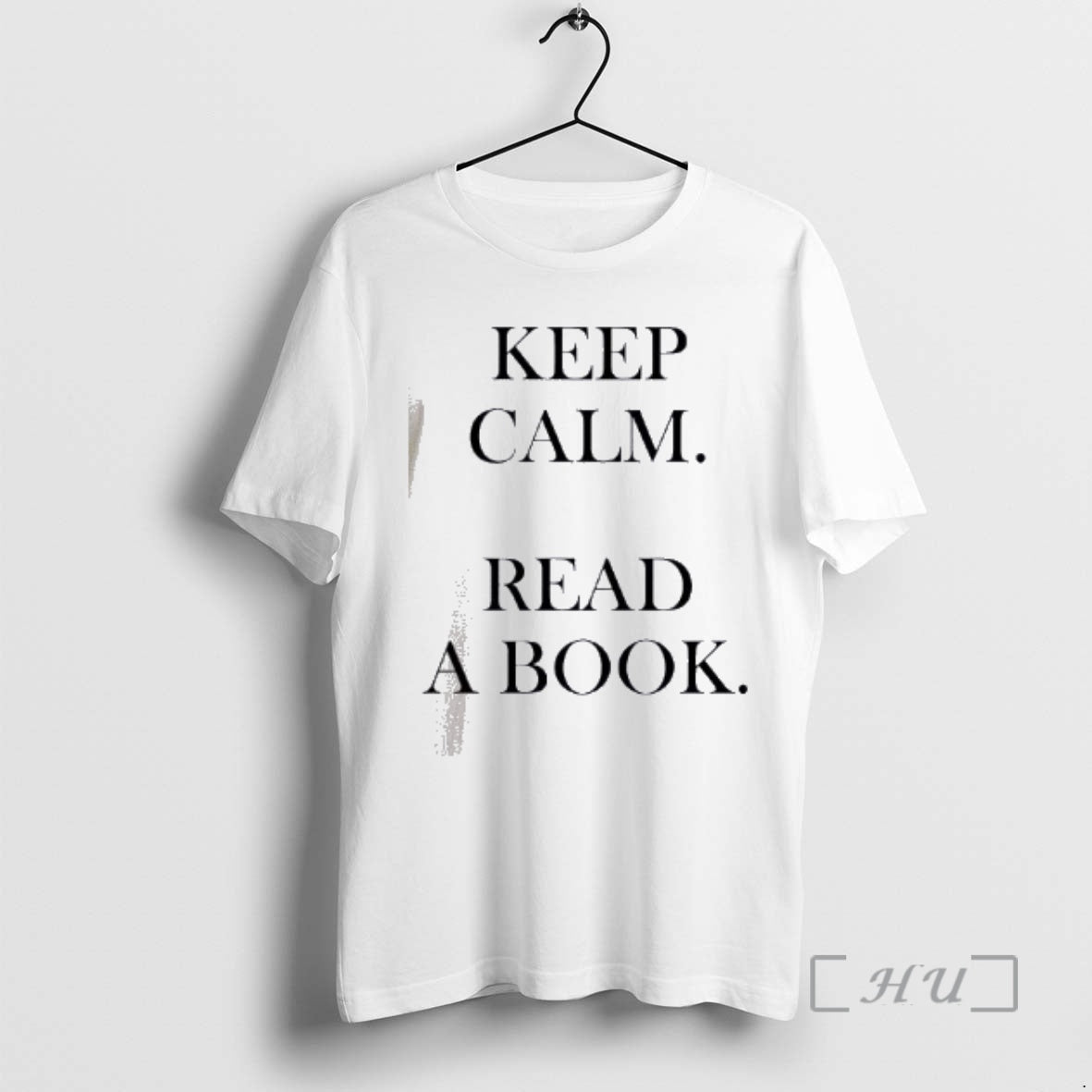 Officials Keep Calm Read A Book Text Simple T-Shirts, Hoodie, Sweatshirt | CoreVibeTees.com