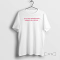 Officials Keep The Immigrants Deport The Racists Quote T-Shirts, Hoodie, Sweatshirt | CoreVibeTees.com