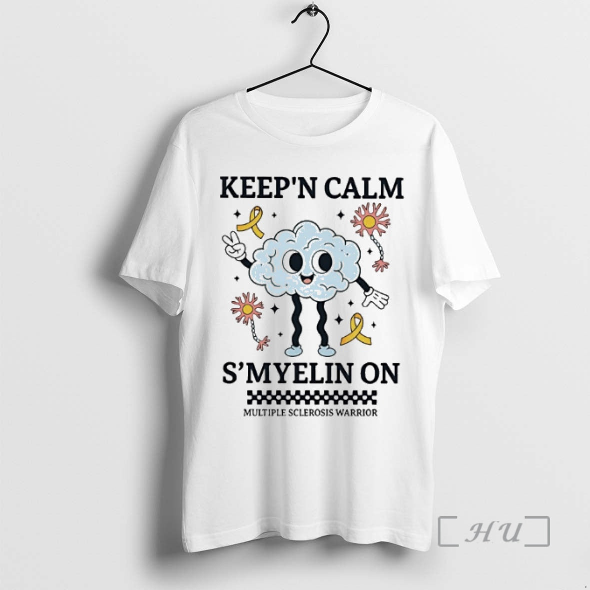 Officials Keepn Calm Smyelin On T-Shirts, Hoodie, Sweatshirt | CoreVibeTees.com