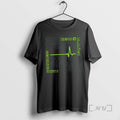 Officials Keith Blalock I Am Deathless T-Shirts, Hoodie, Sweatshirt | CoreVibeTees.com