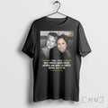 Officials Kelly Curtis 1956 2026 1 Premium T Shirts Sweater Hoodie Jpg