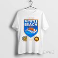 Officials Kennesaw State Owls Vs T-Shirts, Hoodie, Sweatshirt | CoreVibeTees.com