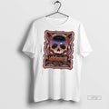 Officials Kent Ct Le Getaway Vi Oct 17 19 2025 Tee Shirt Sweater