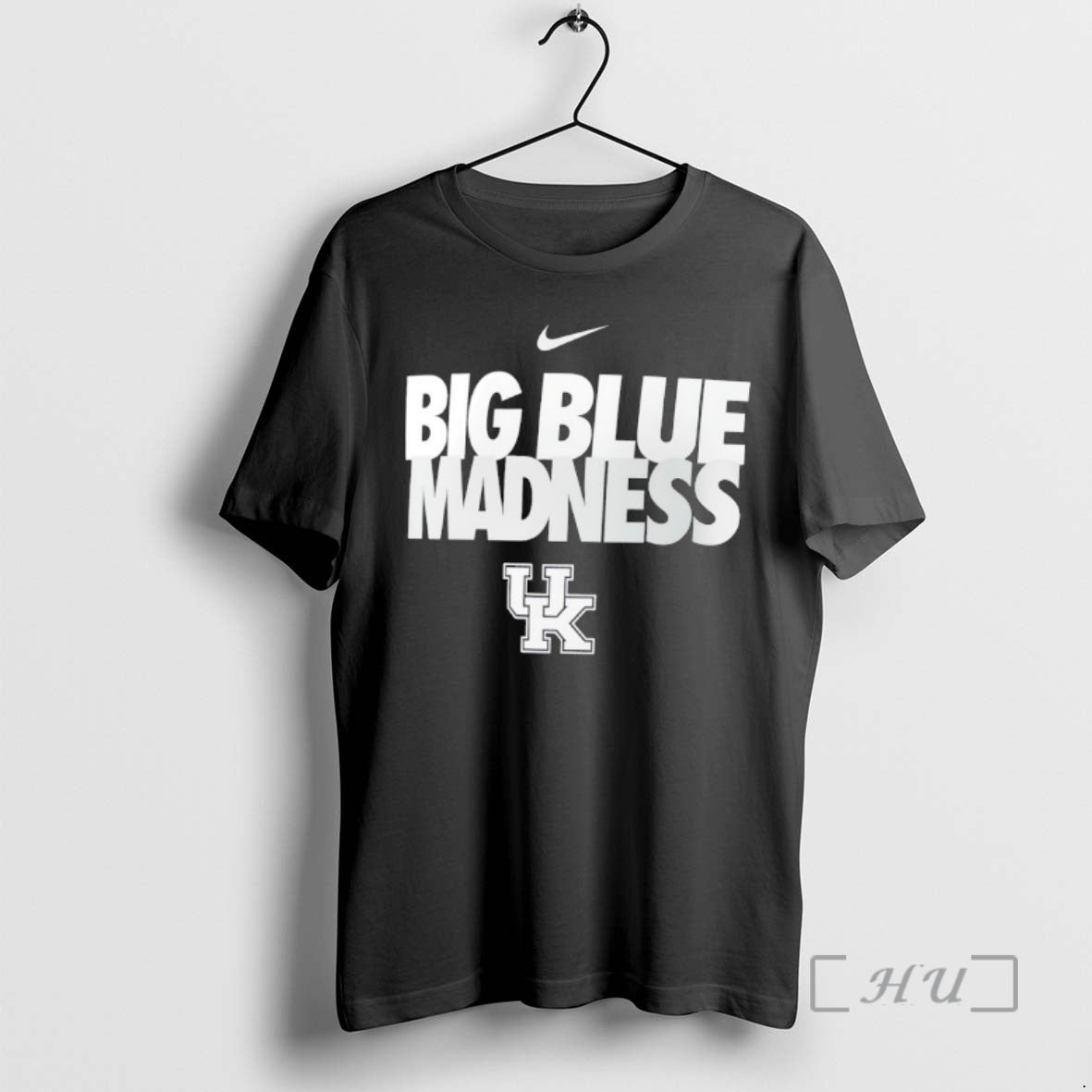 Officials Kentucky Wildcats Big Blue Madness T-Shirts, Hoodie, Sweatshirt | CoreVibeTees.com