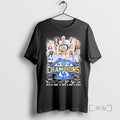 Officials Kentucky Wildcats Teams 2025 Sec Volleyball Tournament Champions Signatures T-Shirts, Hoodie, Sweatshirt