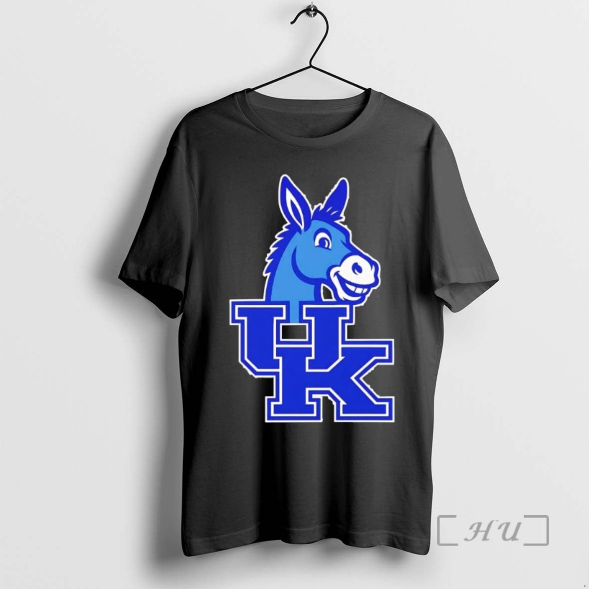 Officials Kentucky Wildcats Donkey Christmas Chriast T-Shirts, Hoodie, Sweatshirt | CoreVibeTees.com