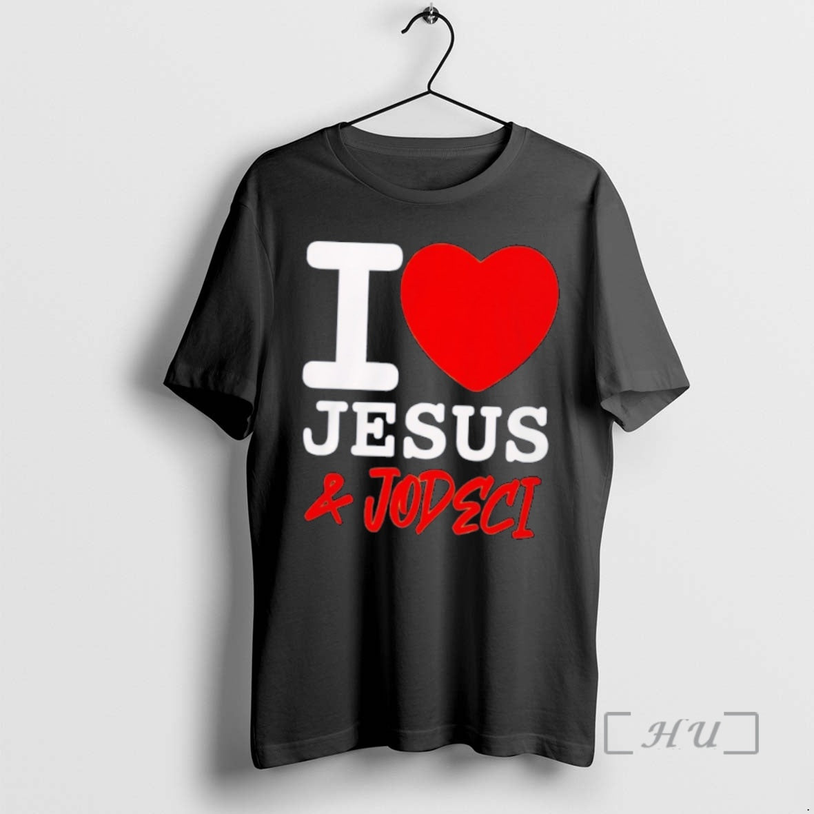 Officials Kevonstage I Love Jesus And Jodeci T-Shirts, Hoodie, Sweatshirt | CoreVibeTees.com