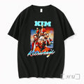 Officials Kim Kitsuragi Graphic Premium T Shirts Sweater Hoodie Jpg