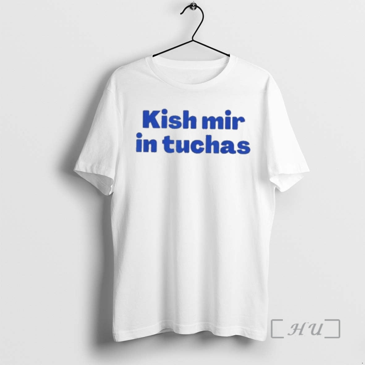 Officials Kish Mir In Tuchas T-Shirts, Hoodie, Sweatshirt | CoreVibeTees.com