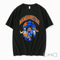 Officials Knicks Mamdanistan Tee Premium T Shirts Sweater Hoodie Jpg