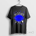 Officials Kookoo Grace Times Up T-Shirts, Hoodie, Sweatshirt | CoreVibeTees.com