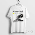 Officials Krakatoa 1 Star Awful Hot Loud Dont Go Volcanic Eruption Meme Premium T Shirts Hoodie, Sweatshirt