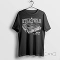 Officials Kyle Field Home Of The 12th Man Texas A And M Aggies Stadium Premium T-Shirts, Hoodie, Sweatshirt