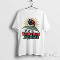 Officials Ladybug Vs Aphids Premium T Shirts Sweater Hoodie Jpg