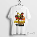 Officials Lando Norris F1 World Title 2025 T-Shirts, Hoodie, Sweatshirt | CoreVibeTees.com