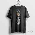 Officials Lando Norris 2025 Drivers World Champion T-Shirts, Hoodie, Sweatshirt | CoreVibeTees.com