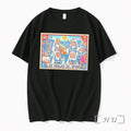 Officials Las Monjas Del Spurs San Antonio Spurs Tee