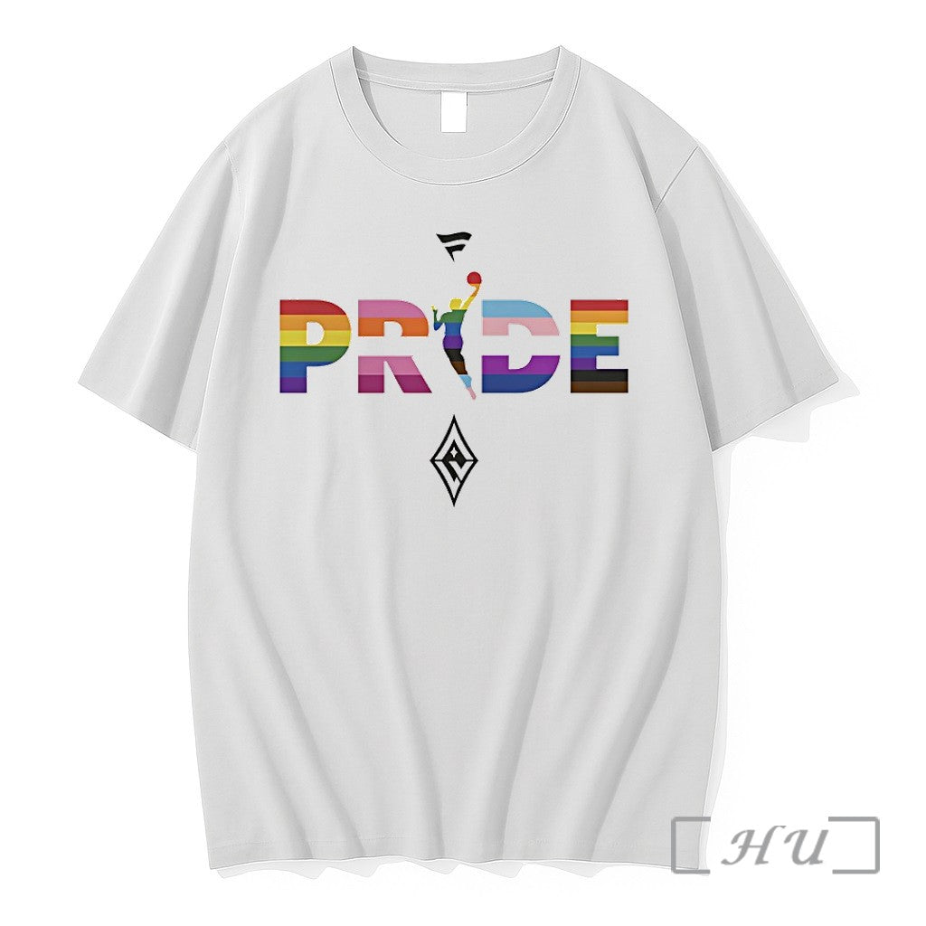 Officials Las Vegas Aces 2026 Wnba Pride Premium T Shirts Sweater Hoodie Jpg