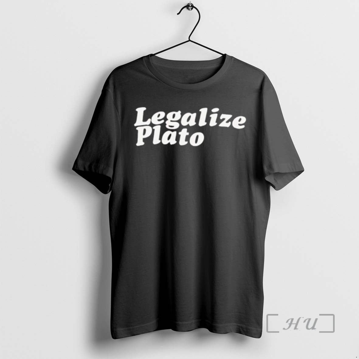 Officials Legalize Plato T-Shirts, Hoodie, Sweatshirt | CoreVibeTees.com