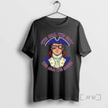 Officials Lets Go Patriots We All We Got We All We Need Premium T Shirts Hoodie, Sweatshirt | CoreVibeTees.com