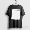 Officials Liberal Achievements Paper T-Shirts, Hoodie, Sweatshirt | CoreVibeTees.com