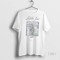 Officials Lilith Fair A Celebration Of Women In Music Tee Shirt Sweater