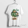 Officials Linc The Tailgating Bear T-Shirts, Hoodie, Sweatshirt | CoreVibeTees.com