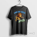 Officials Lions Eat Cheese Fgb Ornaments T-Shirts, Hoodie, Sweatshirt | CoreVibeTees.com
