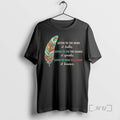 Officials Listen To The It Talks Listen To The The Silence Is Speaks Listen To T-Shirts, Hoodie, Sweatshirt